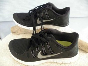 womens nike free run womens nike free run