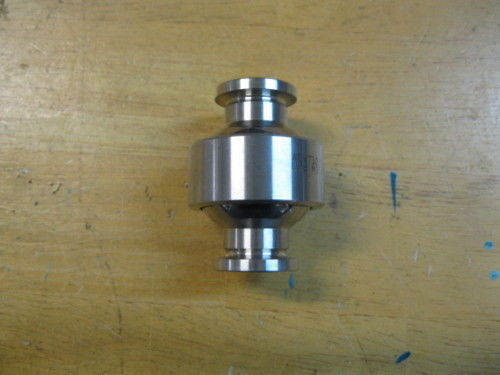 ごっちゃん 6PCS Upper Control Arm Ball Joint & Gaiters Fit Ferrari 430 599