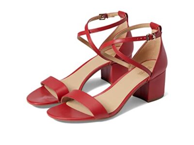 

Сандалии MICHAEL Michael Kors Serena Flex