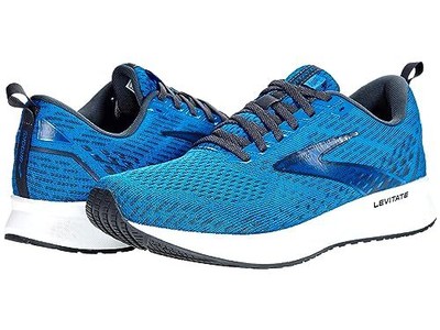 

Кроссовки Brooks Levitate 5