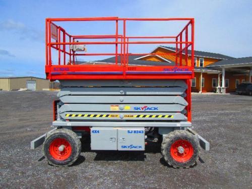 Prodotto: Kit-Camper_Kentucky-Camp_G - Kit Decalcomanie Adesivi - Foto 8