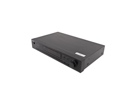 サンスイ SANSUI 山水 オーディオシステム T-910 G-910 SANSUI