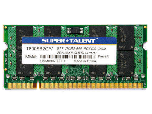 Sonstige Notebook-Ersatzteile