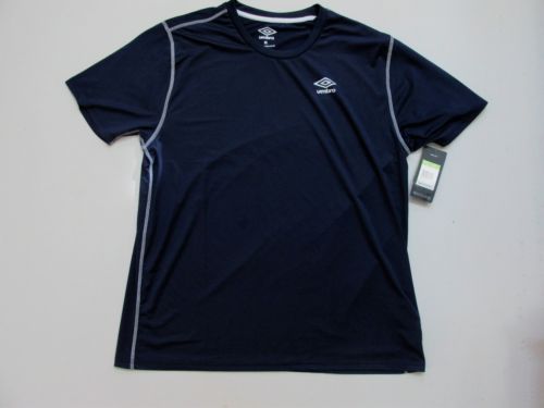 Umbro ropa para hombres