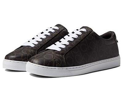 

Кроссовки Calvin Klein Gules 2