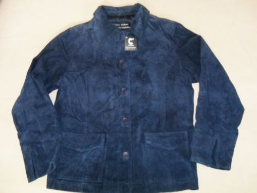 Ropa de mujer de lana Boston Harbour