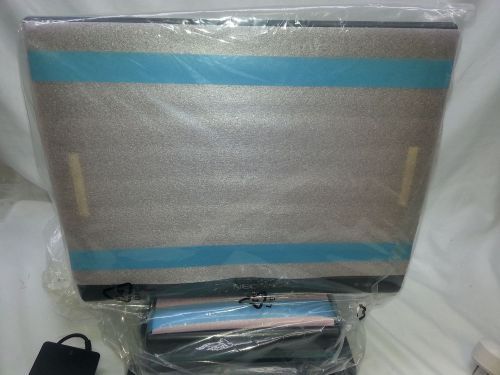 NEC POS control unit Terminal PWTC02S50A - BRAND NEW!