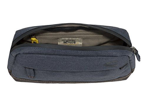 Camel Active Sporttaschen & -Rucksäcke aus Polyester