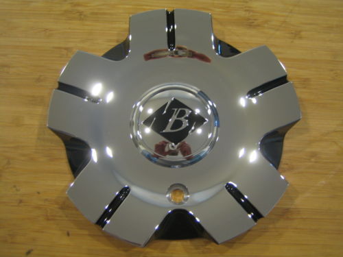 Cappello Mozzo Cerchio Nero Originale Sell VW TRANSPORTER T5 T6 GENUINE ...