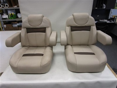 セカイモン Marine Captains Chair Ebay公認海外通販 日本語