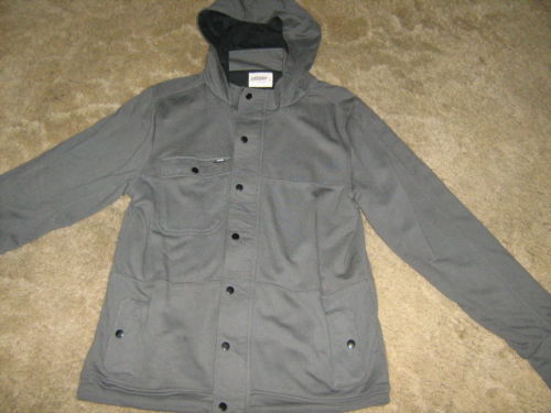 Arbor moletons para Homens