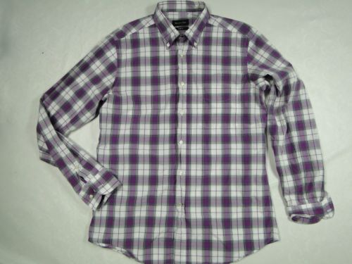 Ropa para hombres Massimo Dutti