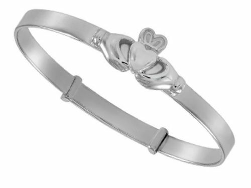 Posate d'argento in argento