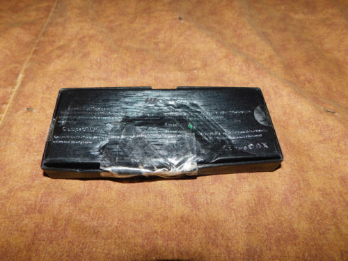 Tablet & eReader Styluses for Samsung Amazon Kindle DX (2nd Generation)