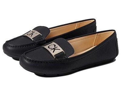 

Обувь Calvin Klein Lonie Flats