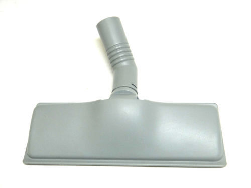 Kirby Vacuum Cleaner Parts