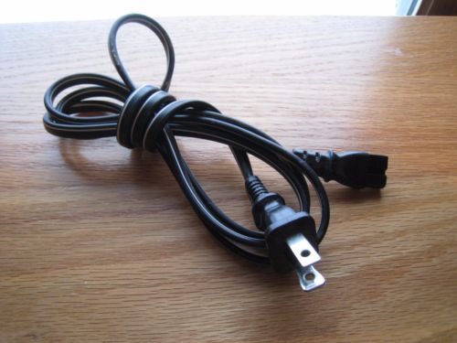 PS Audio xStream Audio Statement XLR Interconnects 1 pair 1 meter