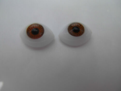 Puppen & Zubehör aus Keramik