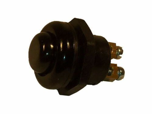 Bordinstrumente für Traktoren