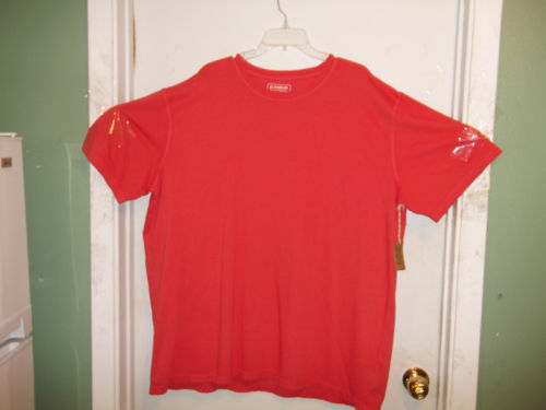 Men's Tshirt 2x Magellan | eBay