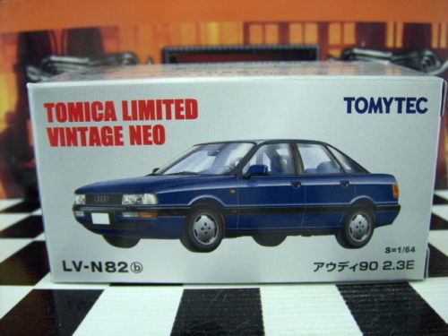 Fabricación Tomica Limited Series Gundam contemporáneo Diecast coches, camiones y camionetas