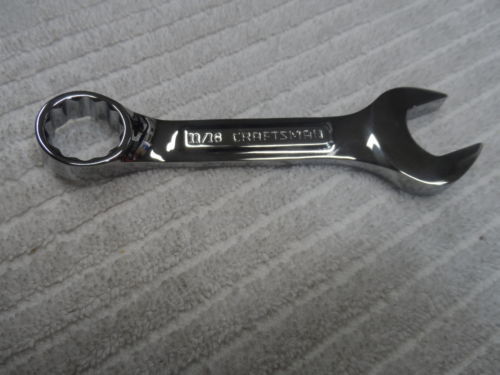 Fits 1993 Kawasaki ZX1100 Ninja ZX-11 948mm Valve Shim Wrench