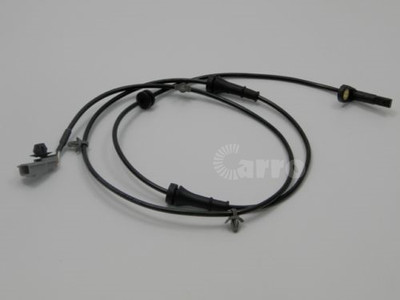 OE# 47910-1KA0A ABS Wheel Speed Sensor Front Left or Right