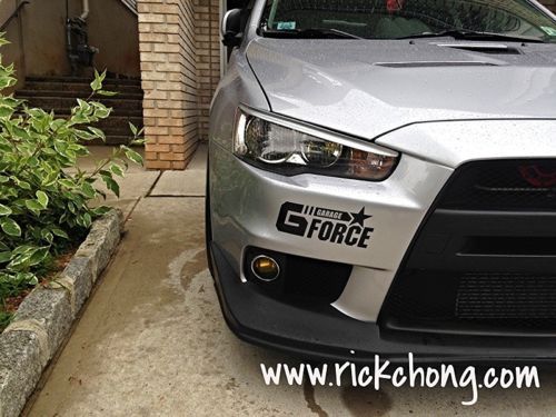 FREGIO LOGO EMBLÈME Autocollant 74Mm Or Compatible Pour Modèles Alfa Romeo EUR 23,30 - FR