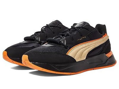

Кроссовки PUMA Mirage Sport Pronounce