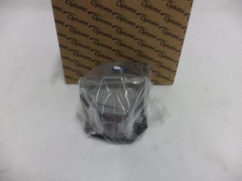 Lamp Bulbs Computer Projector Parts