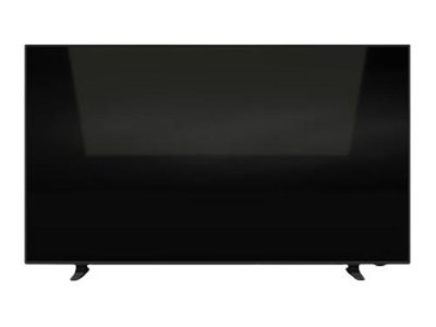 Sharp NEC Display Optional Table Top Stand (st-55e) (st55e)
