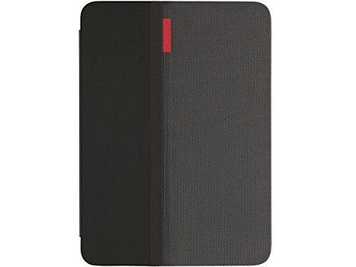 Logitech Tablet & eBook Folding Folio Cases