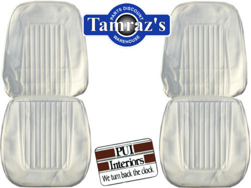 Parts Unlimited 44-214 Kawasaki Left Hand Lever 91-93 2000-2006 ZR