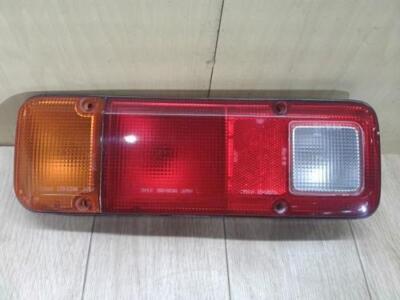 Honda Genuine ACTY Truck HA1 HA2 HA4 HA3 Taillamp Tail Light Housing Left LH