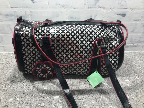 Sac Voyage Homme Cuir Soan – La Casa Du Cuir