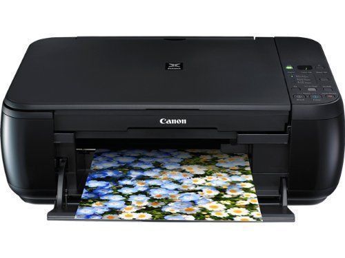 Canon Printers