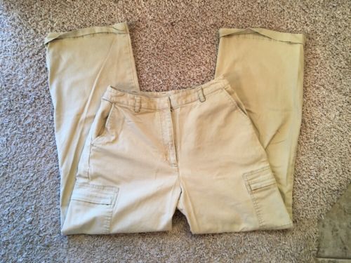 J. Jill Petites Pants for Women