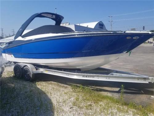 ブルーボートカバーフィットDYNASTY ELANTI 176 BOWRIDER O / B 1993 1994 1995 BOAT COVER FITS DYNASTY ELANTI 176 BOWRIDER O/B 1993 1994 1995 | eBay