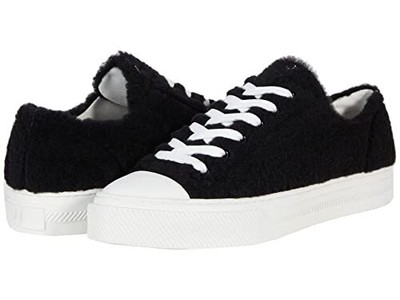 

Кроссовки Stuart Weitzman Ollie Chill