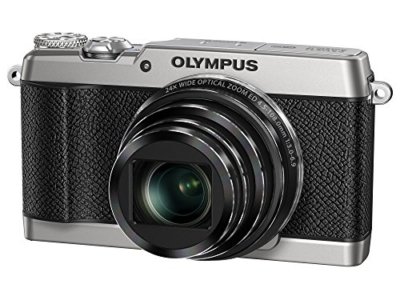 【美品】 OLYMPUS STYLUS SH-3 ブラック 【動作確認済】 USED Olympus STYLUS SH-3 Black Excellent FREE SHIPPING | eBay