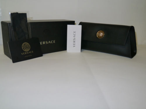 Versace Women's Accessories