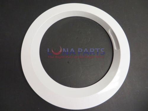 Piezas Frigidaire Puertas