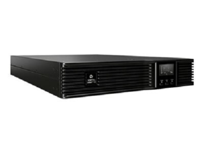 Vertiv Liebert PSI5 Lithium-Ion UPS - 3000VA/2700W 120V (PSI5-3000RT120LI)