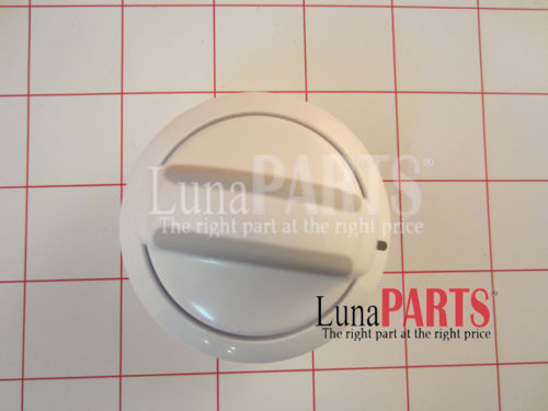 Piezas de temporizadores Kenmore