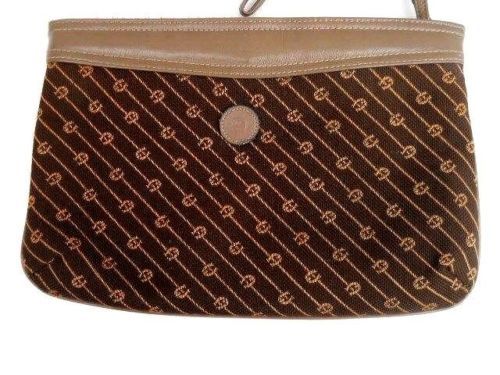 Сумки клатч для женщин Etienne Aigner