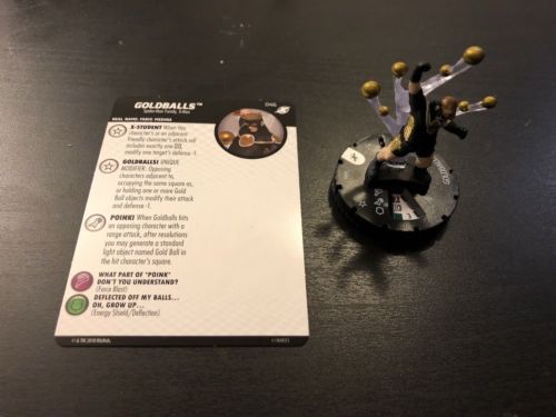 LEGO 99207 White Bracket 1 x 2 - 2 x 2 Inverted (x1) | eBay