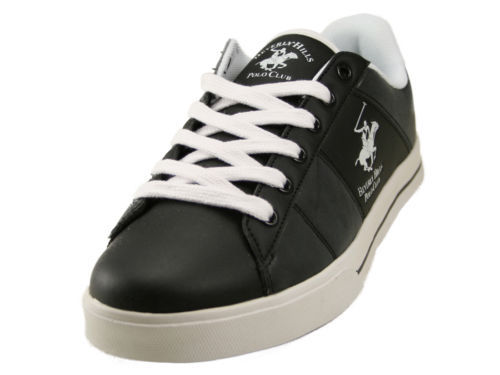 Beverly Hills Polo Club男式休闲鞋