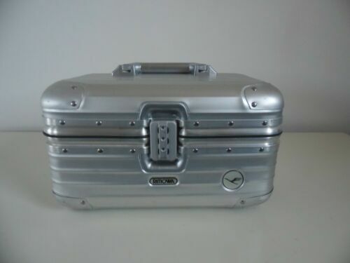 RIMOWA Beauty-Cases