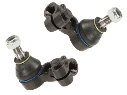 リンページ ネグロス電工 口径違い金具 スーパーダイマ 【品番：SD-DPR3020L】