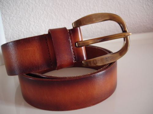 Dolce&Gabbana Women's Accessories